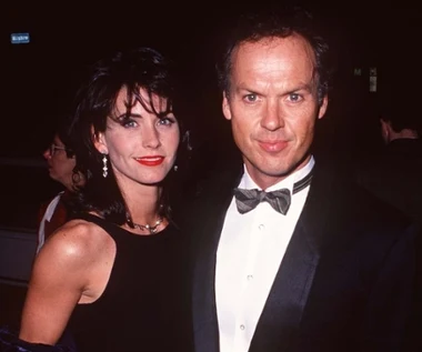 Trzymali związek z dala od mediów. Uleczyła jego serce po rozwodzie