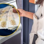 Trzymasz gotówkę na czarną godzinę? Te nominały mogą być bezużyteczne