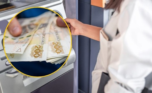 Trzymasz gotówkę na czarną godzinę? Te nominały mogą być bezużyteczne