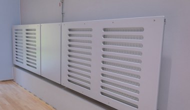 Trzymasz to na kaloryferze? Przez to twoje rachunki rosną