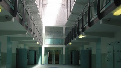 Trzymiesięczny areszt dla byłego prezesa GetBack i jego współpracownika