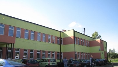 Trzymiesięczny areszt dla dzieciobójczyni z Woli Wiązowej