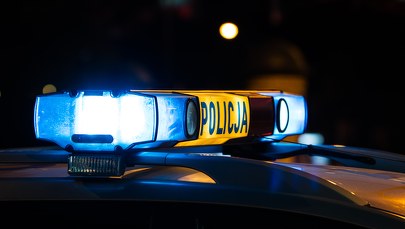 ​Trzymiesięczny areszt dla kierowcy, który śmiertelnie potrącił 17-latka  