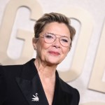 Trzynaście lat na to czekała. W końcu jest lepsza od swojego sławnego męża