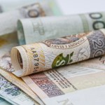 Trzynasta emerytura 2026. Kiedy wypłaty i ile wynosi świadczenie?