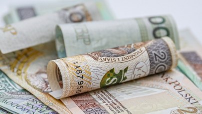 Trzynasta emerytura 2026. Kiedy wypłaty i ile wynosi świadczenie?