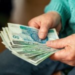 Trzynasta emerytura w 2026. Jakich przelewów mogą spodziewać się seniorzy?
