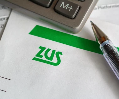 Trzynasta emerytura. ZUS wkrótce wypłaci świadczenie, oto terminy