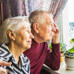 Trzynaste emerytury: Ruszyła wypłata świadczeń