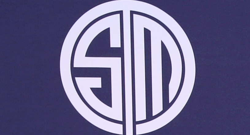 TSM - logo /AFP