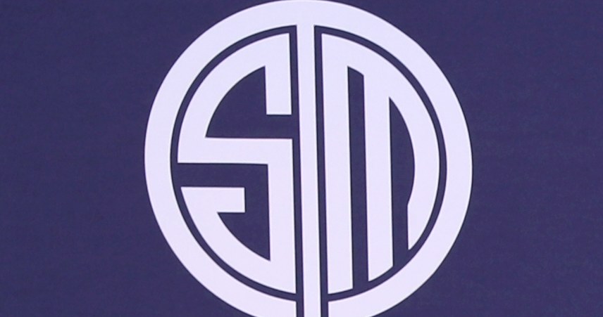 TSM - logo /AFP