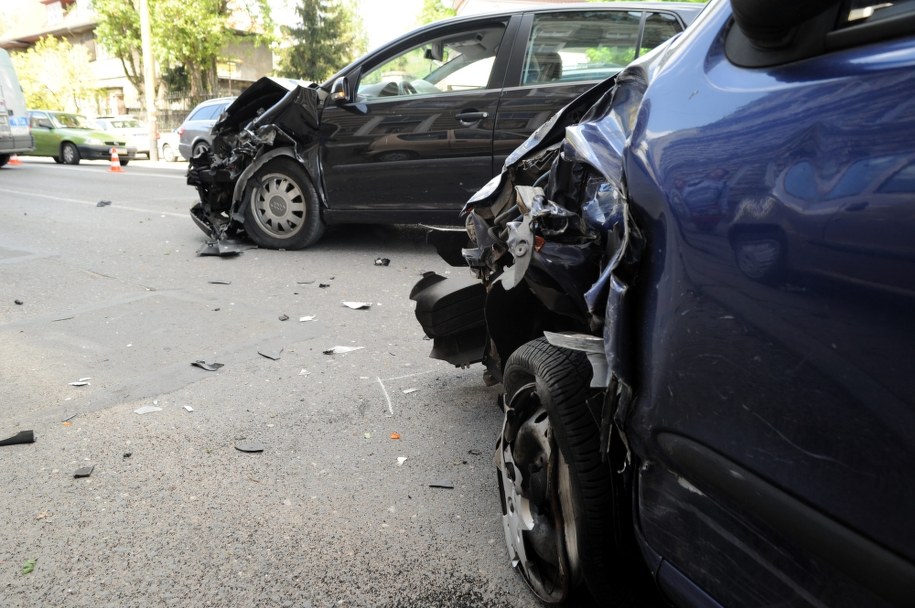 TSUE: Dopóki auto jest zarejestrowane trzeba płacić OC