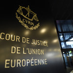 TSUE karze Polskę za niewdrożenie dyrektywy. 8,3 mln euro do zapłaty