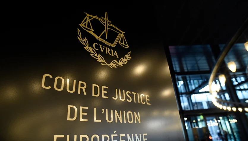 TSUE karze Polskę za niewdrożenie dyrektywy. 8,3 mln euro do zapłaty