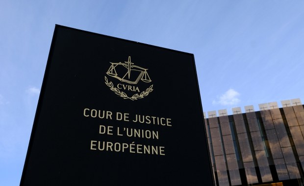 TSUE lekiem na całe zło? Od umowy z Mercosur po azyl na Węgrzech