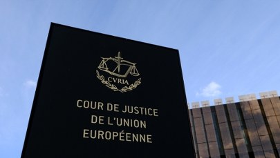 TSUE lekiem na całe zło? Od umowy z Mercosur po azyl na Węgrzech