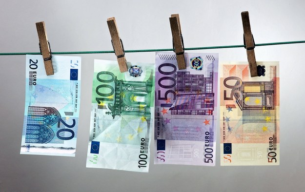 TSUE nałożył na Polskę karę miliona euro dziennie – do czasu likwidacji Izby Dyscyplinarnej SN /	Hans Ringhofer /PAP/EPA