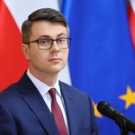 TSUE obniża karę. Müller: W ogóle nie powinna być naliczana