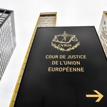 TSUE oddalił skargę KE przeciwko Polsce ws. zawieszenia poboru akcyzy