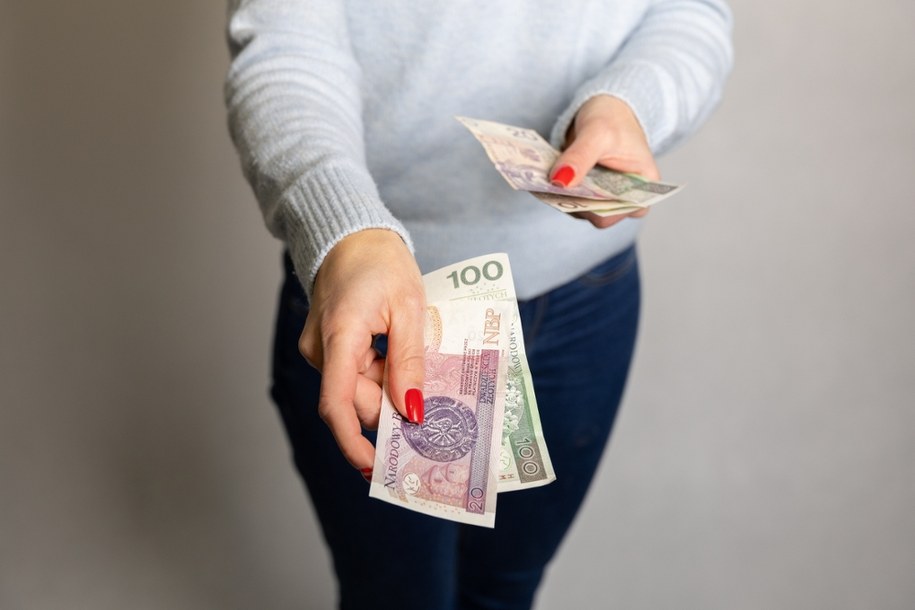 Masz kredyt konsumencki? TSUE wydał właśnie kluczowe orzeczenie