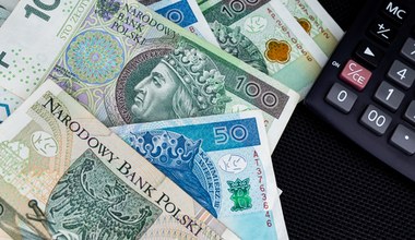 TSUE podważy stosowanie WIBOR-u? Instytucje finansowe bronią wskaźnika