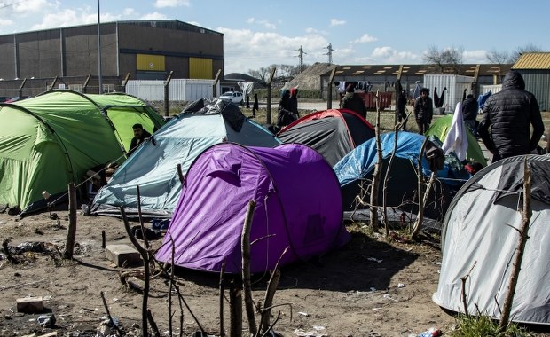 TSUE: Polska złamała prawo unijne odmawiając relokacji uchodźców