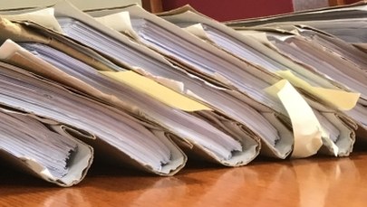 TSUE: ​Postanowienie ws. środków tymczasowych powinno być wykonane natychmiast