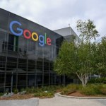 TSUE utrzymuje decyzję ws. Google. Firma musi zapłacić miliardową karę