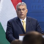 TSUE: Węgierska ustawa o NGO jest niezgodna z prawem UE