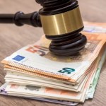 TSUE wydał trzy wyroki ws. kredytów frankowych. Chodzi o kluczową oś sporu z bankami