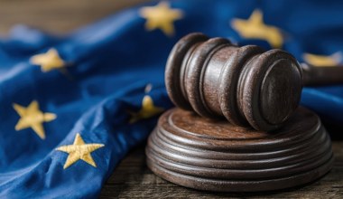 TSUE wydał wyrok ws. kredytów konsumenckich. Chodzi o odsetki