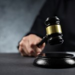 TSUE TSUE wydał wyrok ws. neosędziów. Nieprawidłowość przy powołaniu nie wystarczy