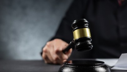 TSUE wydał wyrok ws. neosędziów. Nieprawidłowość przy powołaniu nie wystarczy