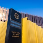 TSUE zdecydował. Wyrok ważny dla frankowiczów