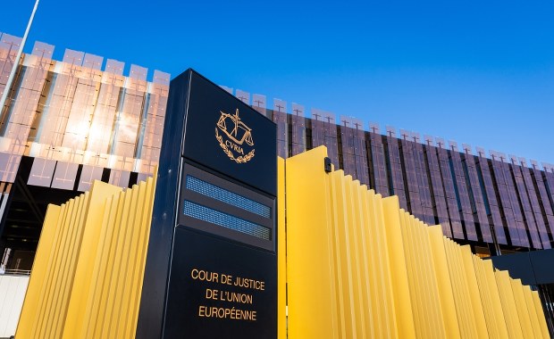 TSUE zdecydował. Wyrok ważny dla frankowiczów