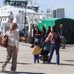 "Tsunami kokainy" w Oslo. Norweskie służby alarmują 