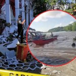 Film (2004)[Earthquake] Reż.Tibor Takacs