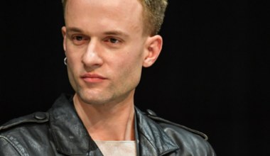 "TTBZ": Kamil Studnicki jako Benson Boone oczarował utworem "Beautiful Things"