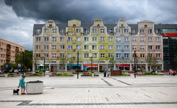Tu alkoholu w nocy już nie kupisz. Kolejne miasto wprowadza prohibicję