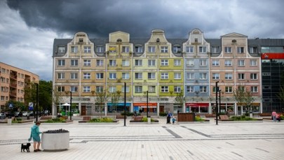 Tu alkoholu w nocy już nie kupisz. Kolejne miasto wprowadza prohibicję