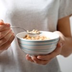 błonnik Tu błonnika jest najwięcej. Dodaj do śniadania, a wesprzesz jelita, serce i tętnice