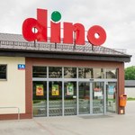 Tu Dino otworzy kolejne sklepy, do pracy szuka 1200 osób. Tyle im płaci