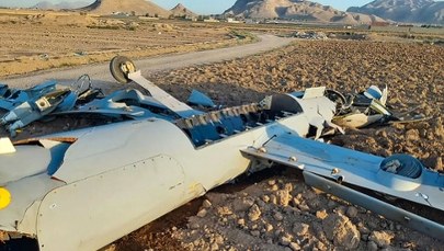 ​Tu Izrael poniósł olbrzymie straty. Analitycy ujawniają