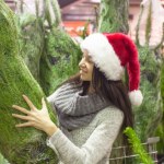 Tu kupisz najtańszą choinkę. Nawet 3 razy taniej, niż w sklepie