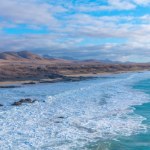 Tu leżą "Karaiby Europy". Dolecisz tanimi liniami z wielu polskich miast