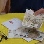 Tu najczęściej mieszkają zadłużeni Polacy. Dane pokazują wyraźną przepaść