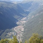 Tu nie ma słońca przez pół roku. Mieszkańcy radzą sobie w wyjątkowy sposób