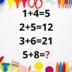 Tu nie zadziała żadna szkolna regułka. Wykaż się kreatywnością