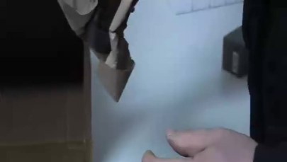 Tu podrabiali perfumy na masową skalę