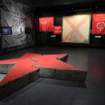 Tu pokonaliśmy Armię Czerwoną. Polska zyskała ważne muzeum